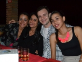 confraternizacao_scenter-83