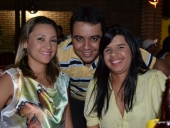 confraternizacao_scenter-84