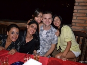 confraternizacao_scenter-85