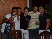 confraternizacao_scenter-86