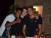 confraternizacao_scenter-87