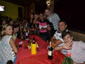 confraternizacao_scenter-9