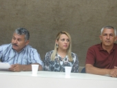 conselho_saude-2