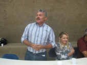 conselho_saude-5