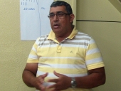 conselho_saude-7
