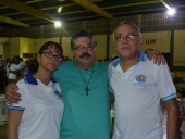 cursilio_santana_2014-1