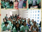 curso-cris-1