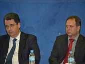 reuniao_previdencia-15