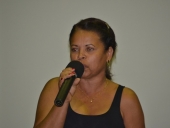 reuniao_previdencia-17