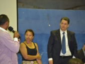 reuniao_previdencia-19