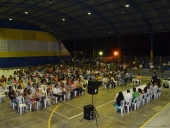 reuniao_previdencia-5