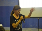 reuniao_previdencia-6