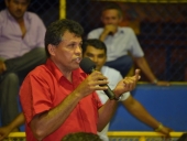 reuniao_previdencia-8