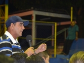 reuniao_previdencia-9