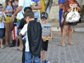 desfile_crianca_esperanca-1