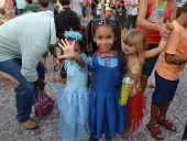 desfile_crianca_esperanca-10