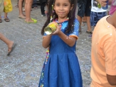 desfile_crianca_esperanca-11