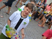 desfile_crianca_esperanca-12