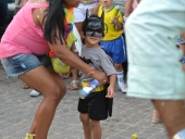 desfile_crianca_esperanca-13