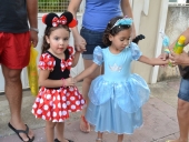 desfile_crianca_esperanca-14