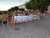 desfile_crianca_esperanca-16
