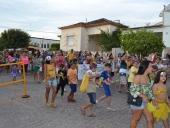desfile_crianca_esperanca-17