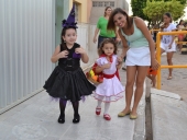 desfile_crianca_esperanca-18