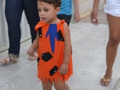 desfile_crianca_esperanca-19
