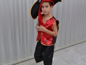 desfile_crianca_esperanca-20