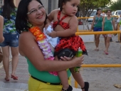 desfile_crianca_esperanca-21