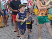 desfile_crianca_esperanca-22