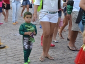 desfile_crianca_esperanca-23