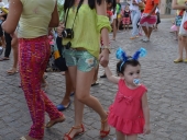 desfile_crianca_esperanca-24