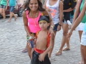desfile_crianca_esperanca-26