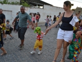 desfile_crianca_esperanca-27