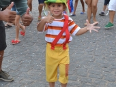 desfile_crianca_esperanca-28