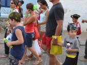 desfile_crianca_esperanca-29