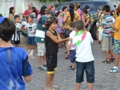 desfile_crianca_esperanca-3