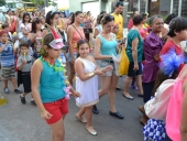 desfile_crianca_esperanca-31