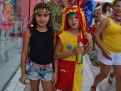 desfile_crianca_esperanca-32