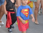 desfile_crianca_esperanca-33