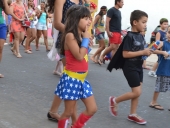 desfile_crianca_esperanca-34