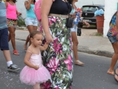 desfile_crianca_esperanca-35