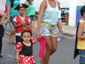 desfile_crianca_esperanca-36
