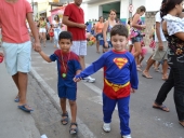 desfile_crianca_esperanca-37