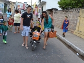 desfile_crianca_esperanca-38