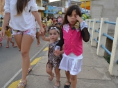 desfile_crianca_esperanca-39