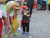 desfile_crianca_esperanca-4