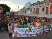desfile_crianca_esperanca-40