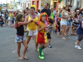 desfile_crianca_esperanca-41